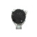 Alternator 205.511.120.004 PlusLine, Thumbnail 3