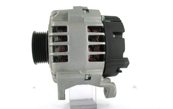 Alternator 205.512.120.000 PlusLine, Image 2