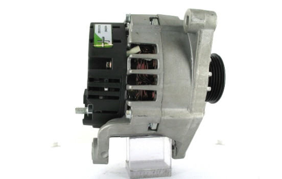 Alternator 205.512.120.000 PlusLine, Image 6
