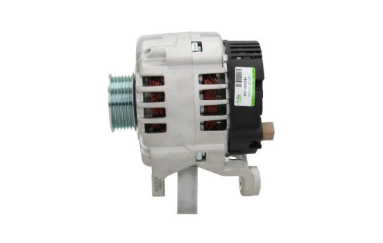 Alternator 205.512.120.000 PlusLine, Image 9