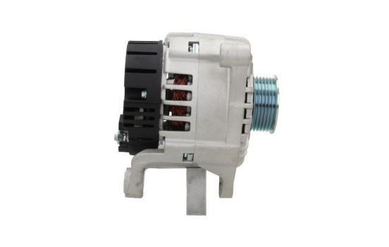Alternator 205.512.120.000 PlusLine, Image 11