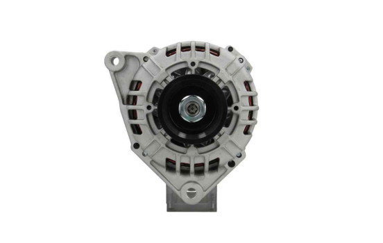 Alternator 205.512.120.004 PlusLine