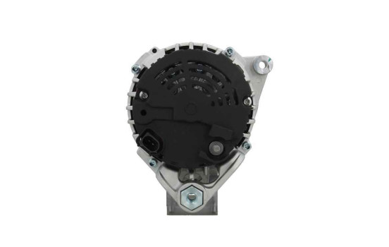Alternator 205.512.120.004 PlusLine, Image 3