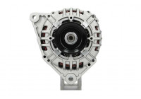 Alternator 205.512.140.000 PlusLine