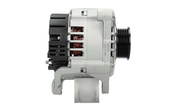 Alternator 205.512.140.000 PlusLine, Image 7