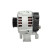 Alternator 205.512.140.000 PlusLine, Thumbnail 10