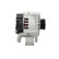 Alternator 205.512.140.000 PlusLine, Thumbnail 12