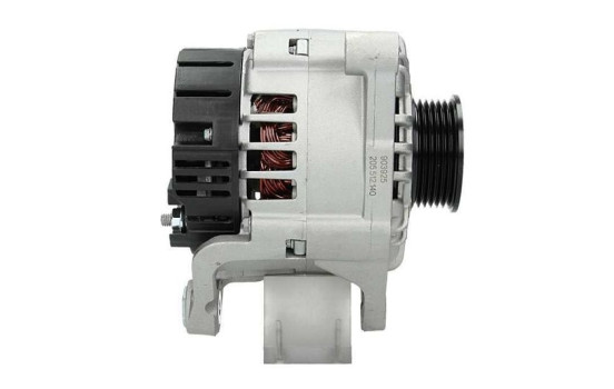 Alternator 205.512.140.000 PlusLine, Image 12