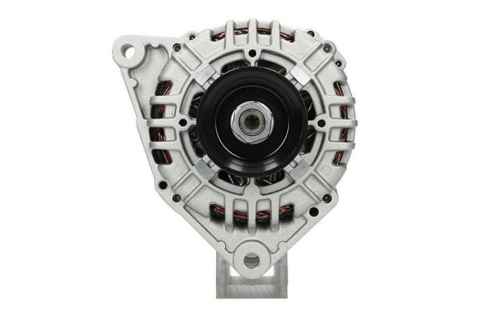 Alternator 205.512.140.000 PlusLine, Image 9