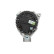 Alternator 205.512.140.000 PlusLine, Thumbnail 11