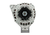 Alternator 205.512.140.004 PlusLine