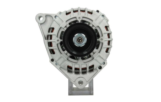 Alternator 205.512.140.004 PlusLine