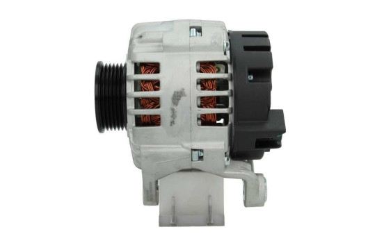 Alternator 205.512.140.004 PlusLine, Image 2