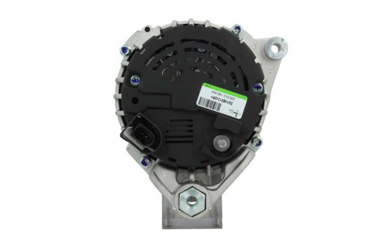 Alternator 205.512.140.004 PlusLine, Image 3