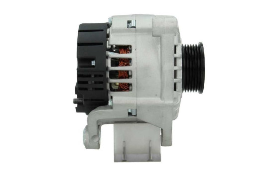 Alternator 205.512.140.004 PlusLine, Image 4