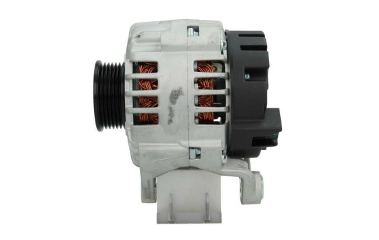 Alternator 205.512.140.004 PlusLine, Image 2