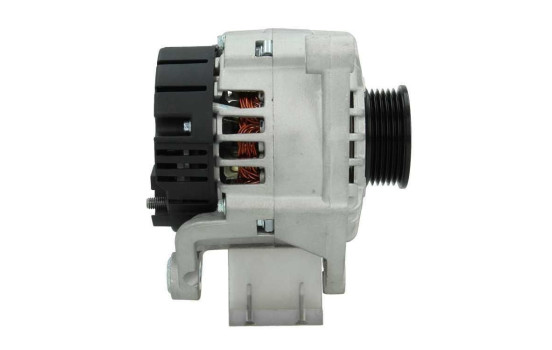Alternator 205.512.140.004 PlusLine, Image 4