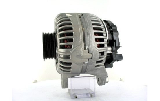 Alternator 205.512.140.010 PlusLine, Image 4