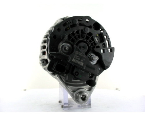 Alternator 205.512.140.010 PlusLine, Image 6