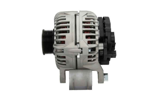 Alternator 205.512.140.010 PlusLine, Image 10