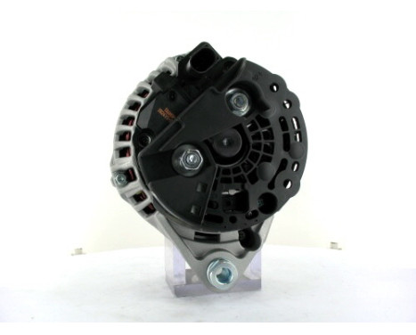 Alternator 205.512.150.010 PlusLine, Image 2