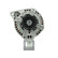 Alternator 205.512.150.010 PlusLine, Thumbnail 4