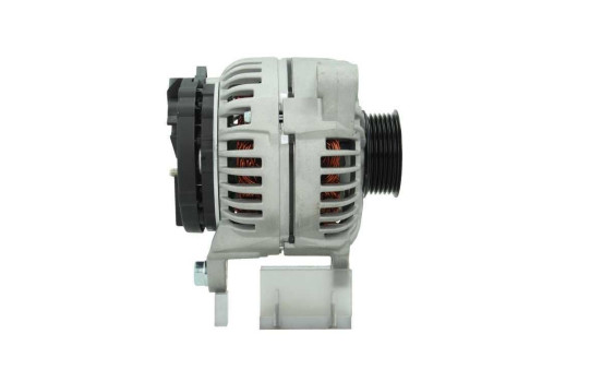 Alternator 205.512.150.010 PlusLine, Image 7
