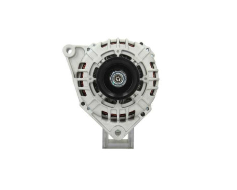 Alternator 205.515.120.004 PlusLine