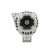 Alternator 205.515.120.004 PlusLine