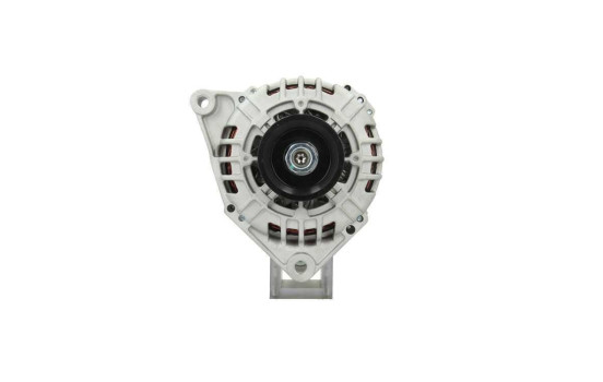 Alternator 205.515.120.004 PlusLine