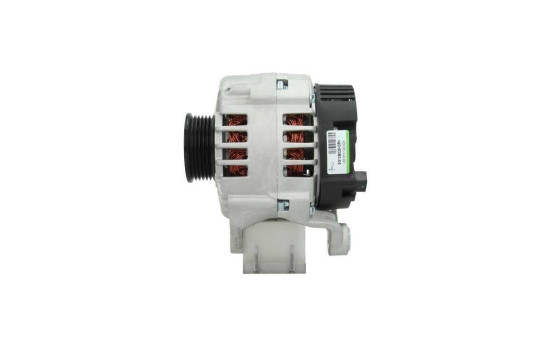 Alternator 205.515.120.004 PlusLine, Image 2