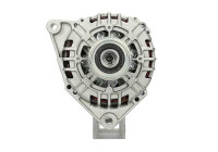 Alternator 205.520.120.000 PlusLine