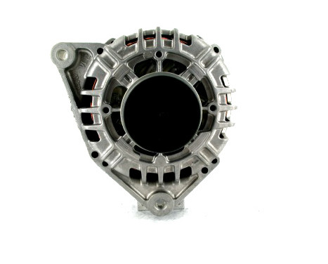 Alternator 205.520.120.000 PlusLine, Image 2