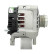 Alternator 205.520.120.000 PlusLine, Thumbnail 7