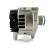 Alternator 205.520.120.000 PlusLine, Thumbnail 8