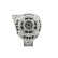 Alternator 205.520.120.004 PlusLine