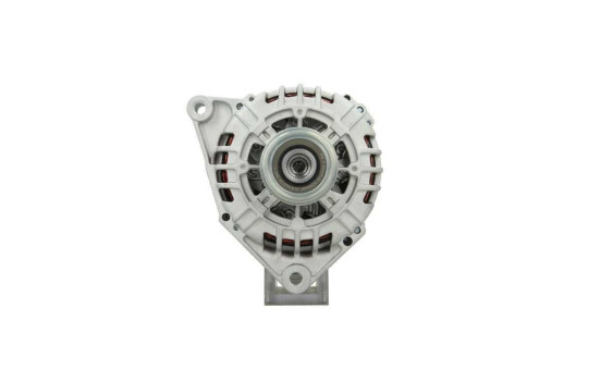 Alternator 205.520.120.004 PlusLine