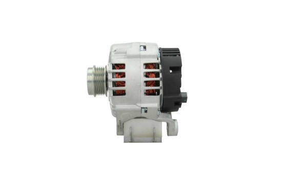Alternator 205.520.120.004 PlusLine, Image 2