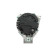 Alternator 205.520.120.004 PlusLine, Thumbnail 3