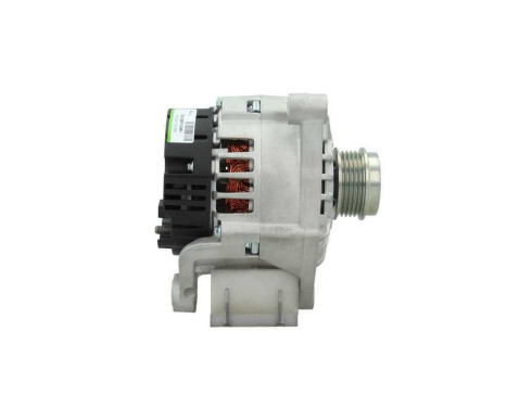 Alternator 205.520.120.004 PlusLine, Image 4