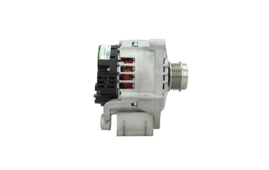 Alternator 205.520.120.004 PlusLine, Image 4