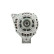 Alternator 205.520.120.004 PlusLine