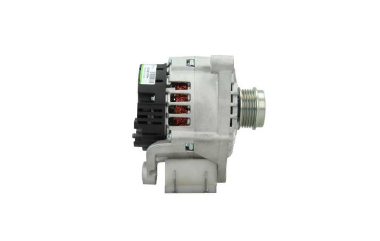 Alternator 205.520.120.004 PlusLine, Image 4