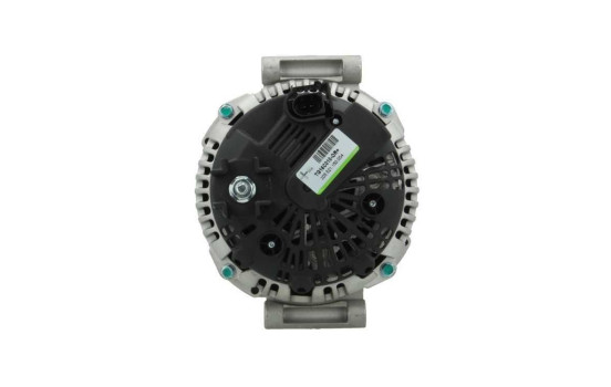 Alternator 205.521.150.004 PlusLine, Image 3