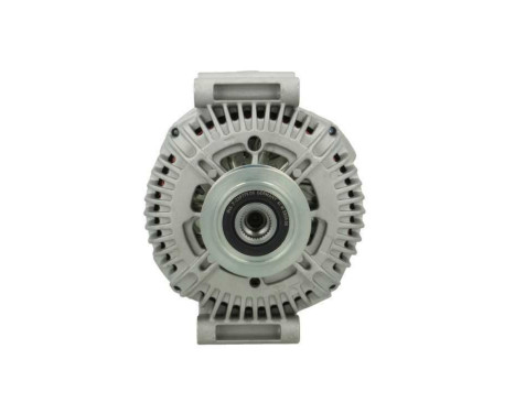 Alternator 205.521.180.004 PlusLine