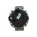 Alternator 205.521.180.004 PlusLine, Thumbnail 3