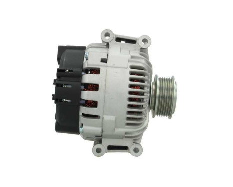 Alternator 205.521.180.004 PlusLine, Image 4
