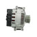 Alternator 205.521.180.004 PlusLine, Thumbnail 4