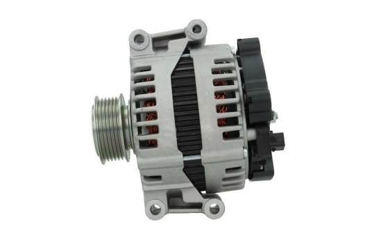 Alternator 205.521.180.014 PlusLine, Image 2