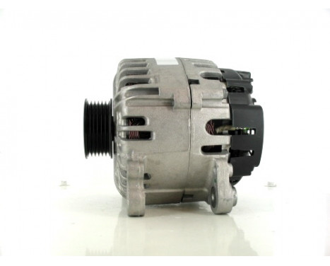 Alternator 205.522.140.000 PlusLine, Image 3